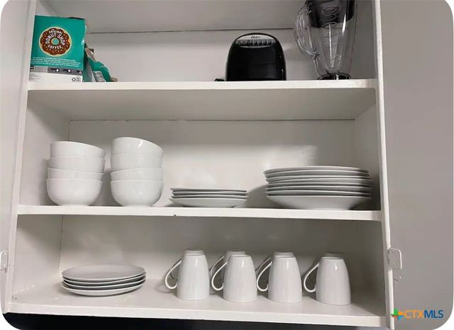 284 Perryman Street, New Braunfels, TX 78130