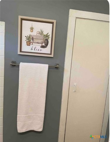 284 Perryman Street, New Braunfels, TX 78130