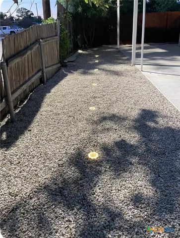 284 Perryman Street, New Braunfels, TX 78130