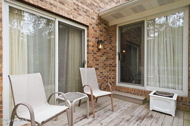 8 N Shamrock Drive, Jackson Springs, NC 27281