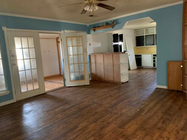 180 cr 436, Dublin, TX 76446