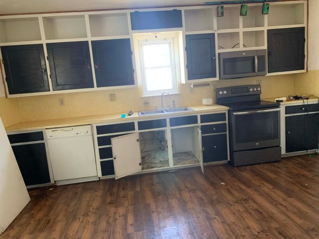 180 cr 436, Dublin, TX 76446