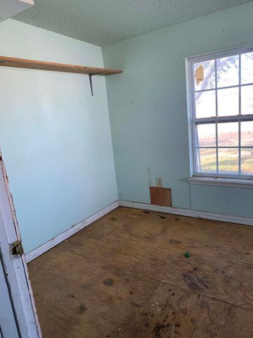 180 cr 436, Dublin, TX 76446