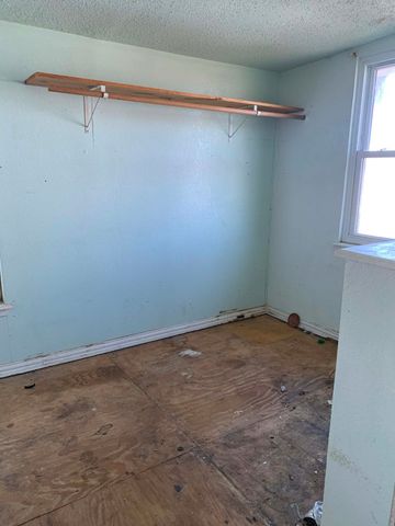 180 cr 436, Dublin, TX 76446