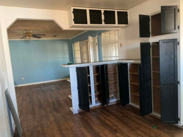 180 cr 436, Dublin, TX 76446