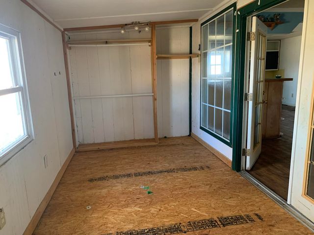 180 cr 436, Dublin, TX 76446