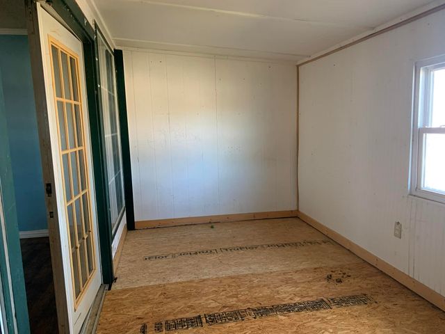 180 cr 436, Dublin, TX 76446