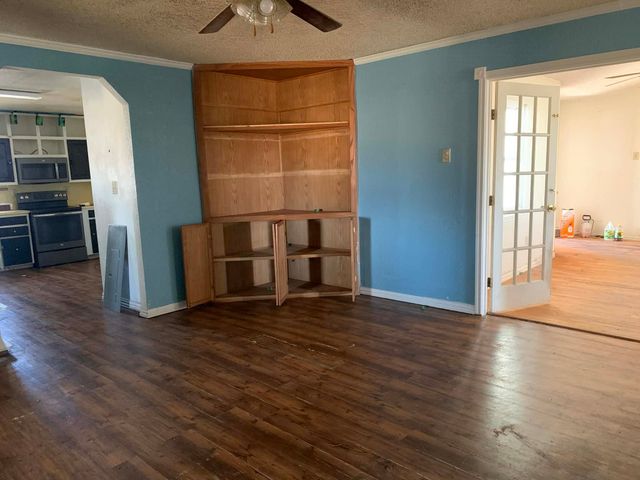 180 cr 436, Dublin, TX 76446