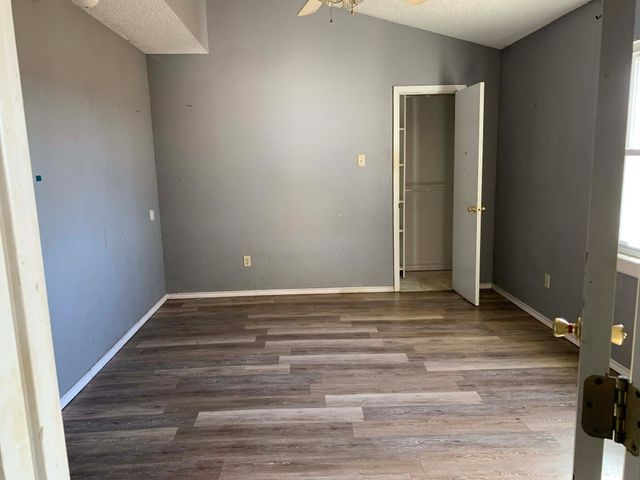 180 cr 436, Dublin, TX 76446