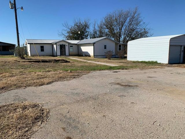 180 cr 436, Dublin, TX 76446