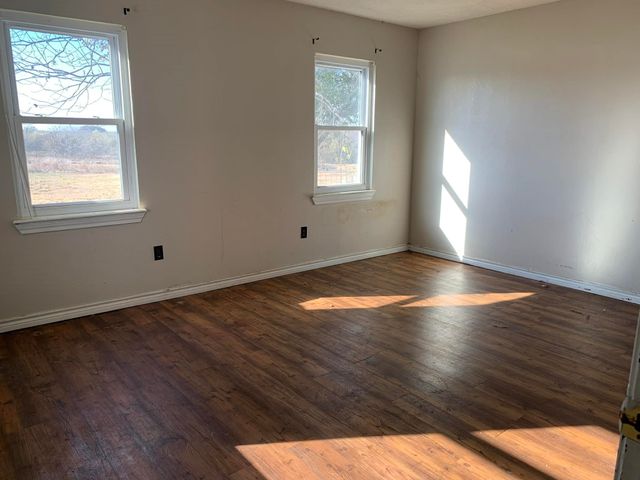 180 cr 436, Dublin, TX 76446