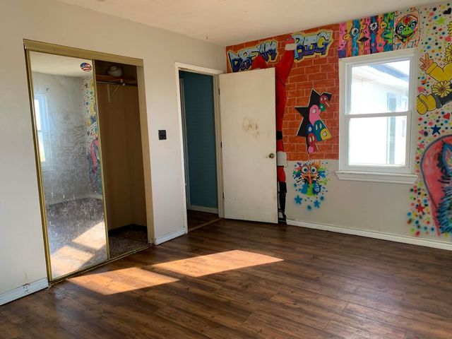 180 cr 436, Dublin, TX 76446