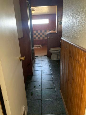 180 cr 436, Dublin, TX 76446