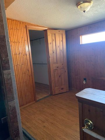 180 cr 436, Dublin, TX 76446