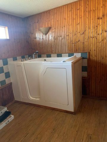 180 cr 436, Dublin, TX 76446