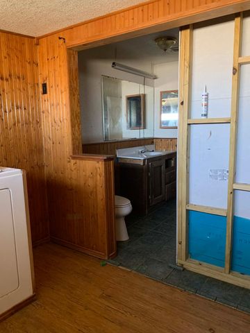 180 cr 436, Dublin, TX 76446