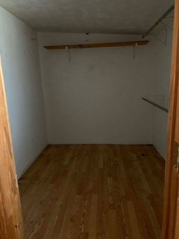 180 cr 436, Dublin, TX 76446