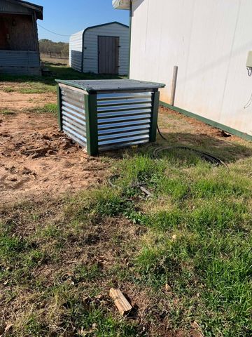 180 cr 436, Dublin, TX 76446