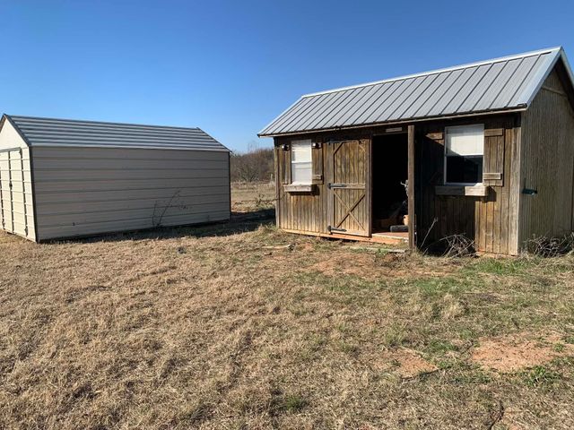 180 cr 436, Dublin, TX 76446