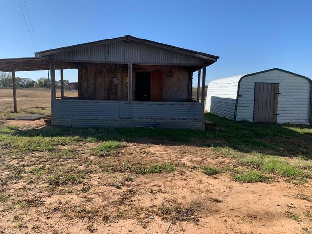 180 cr 436, Dublin, TX 76446