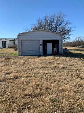 180 cr 436, Dublin, TX 76446