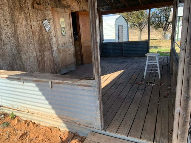 180 cr 436, Dublin, TX 76446