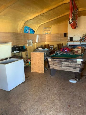 180 cr 436, Dublin, TX 76446