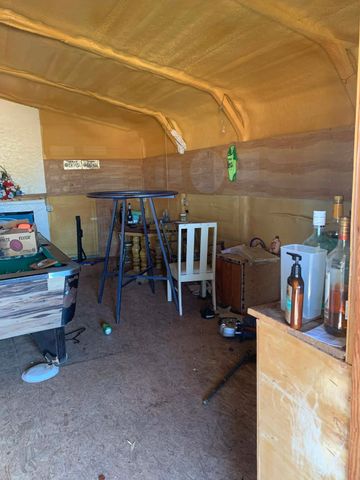 180 cr 436, Dublin, TX 76446