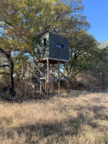 180 cr 436, Dublin, TX 76446