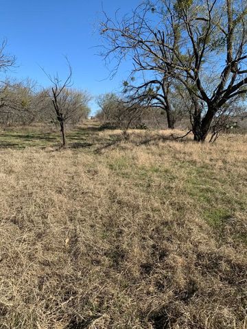 180 cr 436, Dublin, TX 76446
