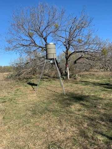 180 cr 436, Dublin, TX 76446