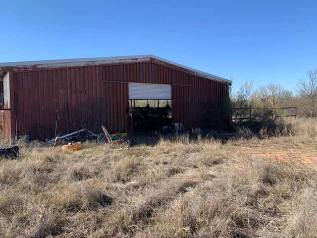 180 cr 436, Dublin, TX 76446