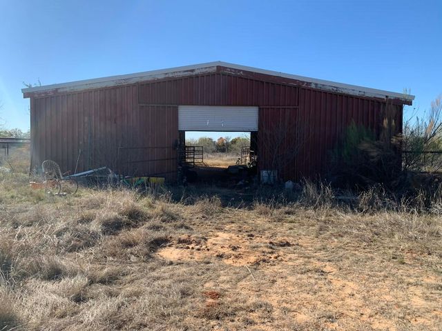 180 cr 436, Dublin, TX 76446