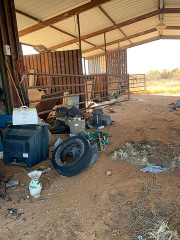 180 cr 436, Dublin, TX 76446