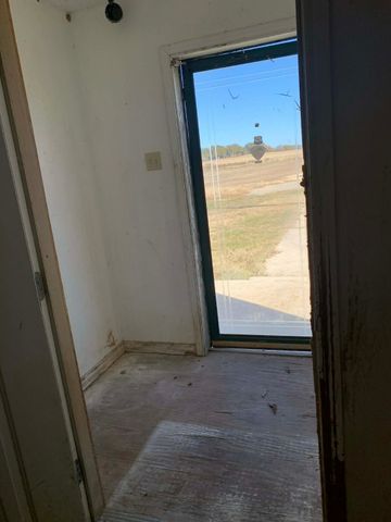 180 cr 436, Dublin, TX 76446