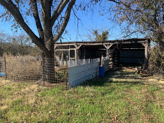 180 cr 436, Dublin, TX 76446