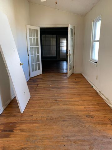 180 cr 436, Dublin, TX 76446