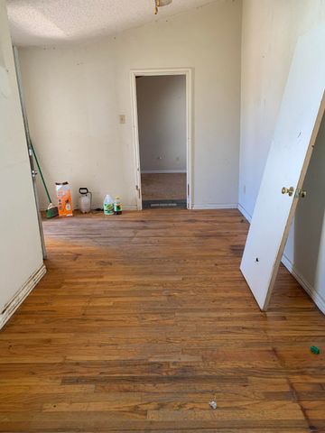 180 cr 436, Dublin, TX 76446