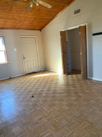 180 cr 436, Dublin, TX 76446