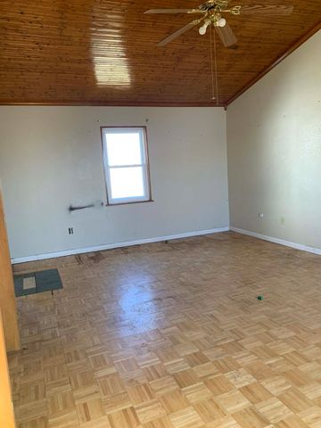 180 cr 436, Dublin, TX 76446