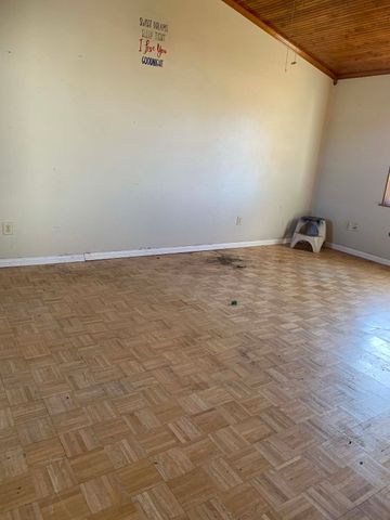 180 cr 436, Dublin, TX 76446