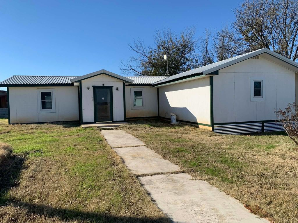 180 cr 436, Dublin, TX 76446