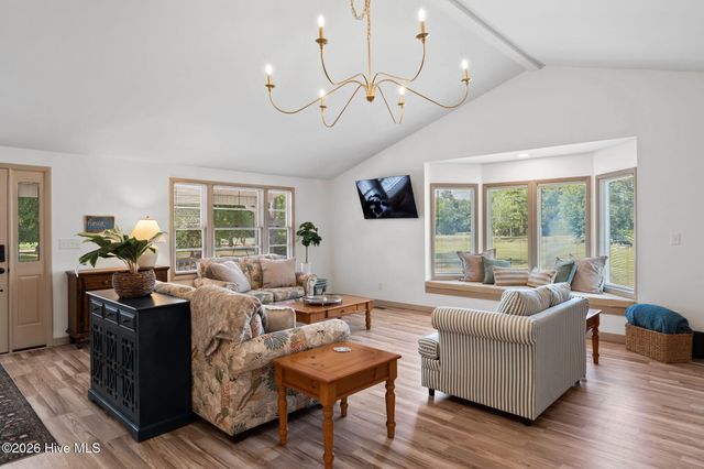 5685 Watts Road SW, Ocean Isle Beach, NC 28469