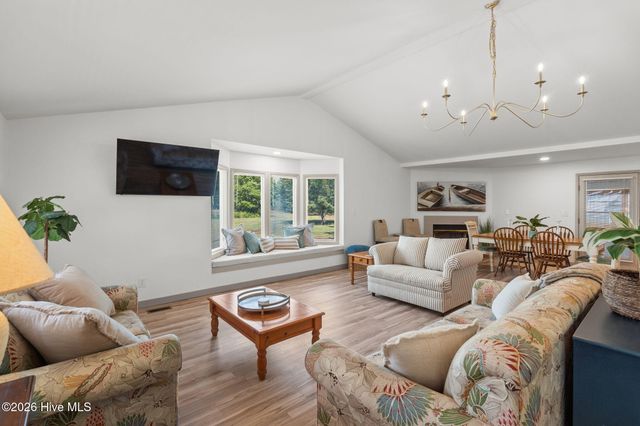 5685 Watts Road SW, Ocean Isle Beach, NC 28469