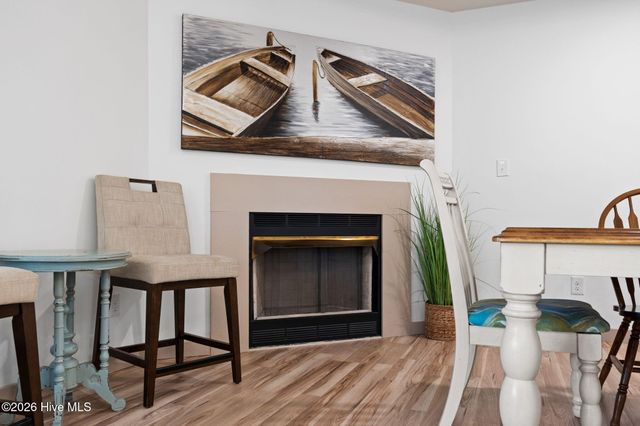 5685 Watts Road SW, Ocean Isle Beach, NC 28469