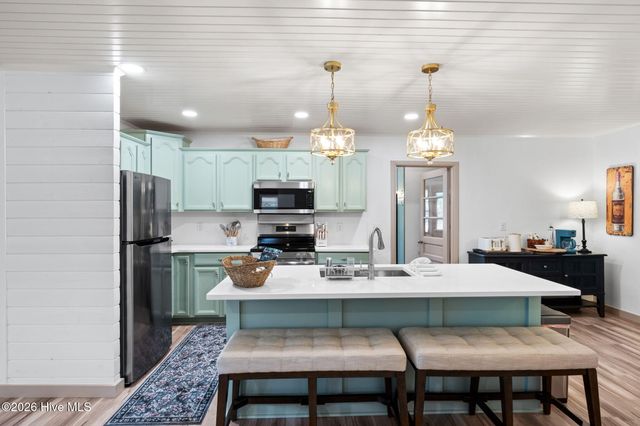 5685 Watts Road SW, Ocean Isle Beach, NC 28469