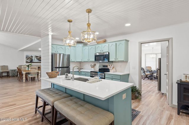 5685 Watts Road SW, Ocean Isle Beach, NC 28469