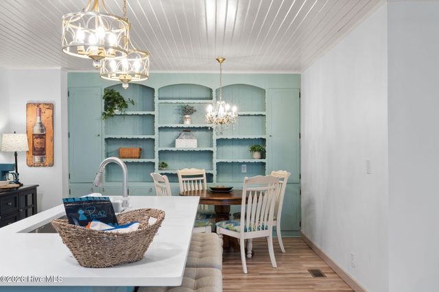 5685 Watts Road SW, Ocean Isle Beach, NC 28469