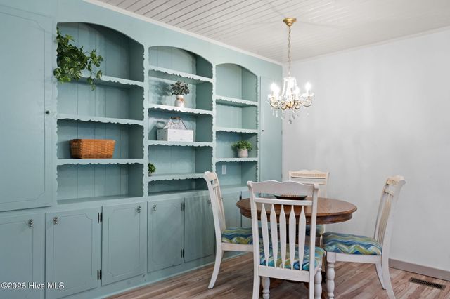 5685 Watts Road SW, Ocean Isle Beach, NC 28469