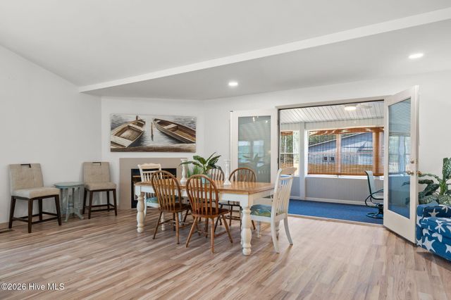 5685 Watts Road SW, Ocean Isle Beach, NC 28469